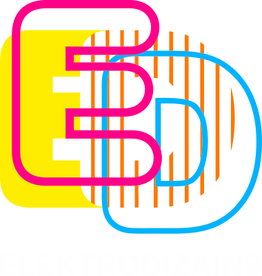 SIA ElektroDizains